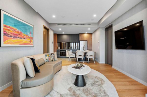 Forbes Manaa Living, Perth